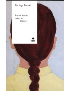 Lorem ipsum dolor sit