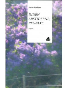 Inden årstiderne; regnlys