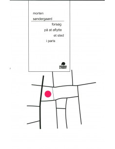 Forsøg på at aflytte et...