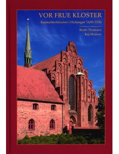 Vor Frue Kloster