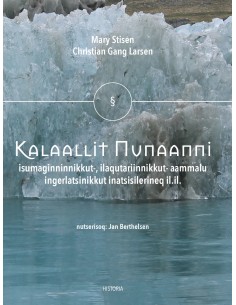 Kalaallit Nunaanni...