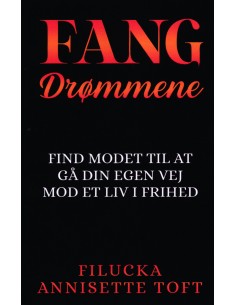 Fang Drømmene