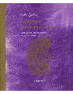 Kroppen giver mening