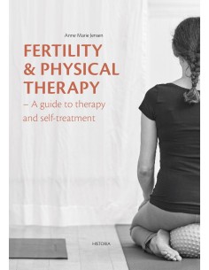 Fertility and Physical Therapy