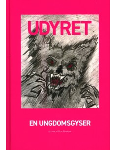 Udyret