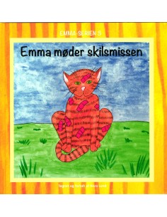 Emma møder skilsmissen