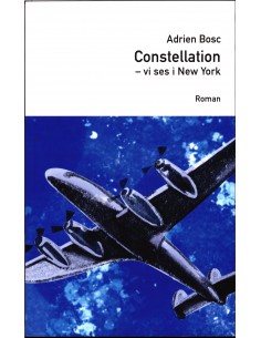Constellation