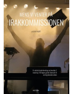 Mens vi venter på...