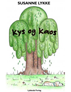 Kys og kaos