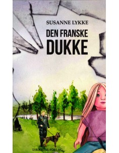Den franske dukke