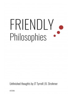 Friendly Philosophies