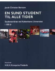 En sund student til alle tider