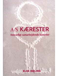 A/S Kærester