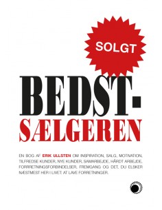 Bedstsælgeren