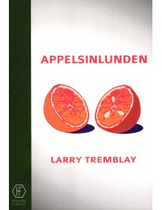 Appelsinlunden