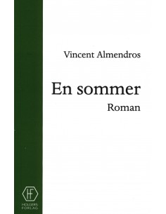 En sommer