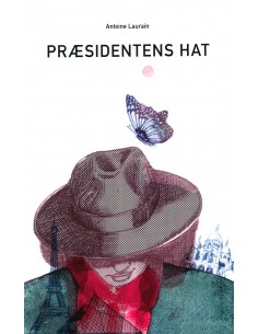 Præsidentens hat