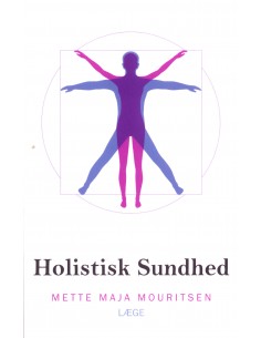 Holistisk Sundhed