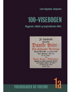 100-visebogen, Bind 1a