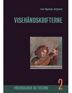 Visehåndskrifterne, Bind 2