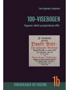100-visebogen, Bind 1b