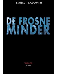 De Frosne Minder
