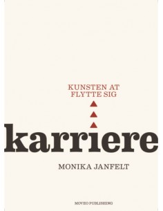 Karriere - kunsten at...