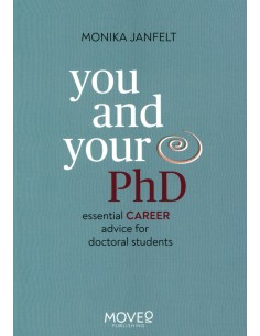 You and your PhD