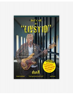 Rock'n roll på livstid