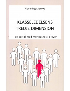 Klasseledelsens Tredje...