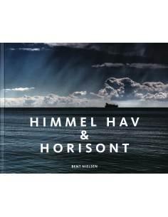 Himmel, hav & horisont