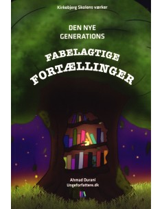 Den nye generations...