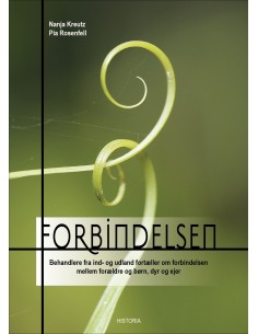 Forbindelsen