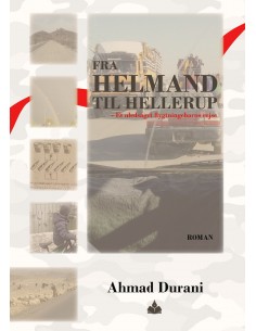 Fra Helmand til Hellerup