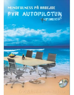 Mindfulness på arbejde