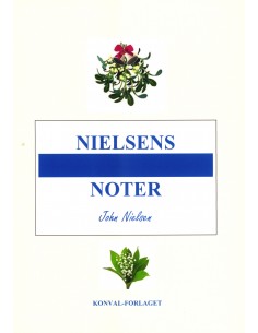 Nielsens Noter