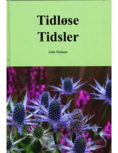 Tidløse Tidsler