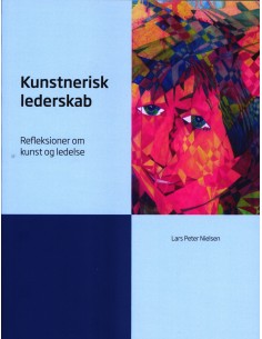 Kunstnerisk lederskab