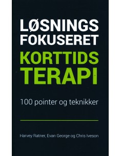 Løsningsfokuseret...