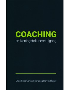 Coaching en...
