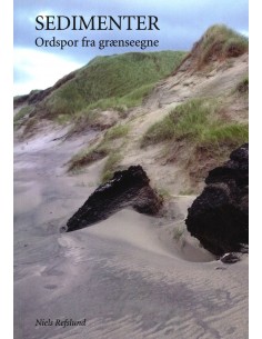 SEDIMENTER - Ordspor fra...