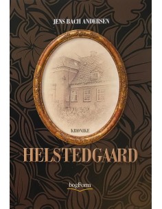 Helstedgaard