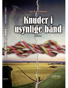 Knuder i usynlige bånd