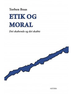 Etik og moral