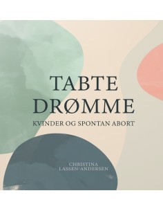 Tabte Drømme