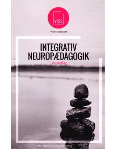 INTEGRATIV NEUROPÆDAGOGIK -...