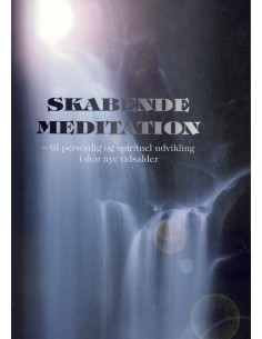 Skabende meditation