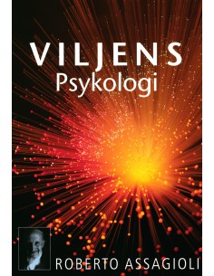 Viljens psykologi