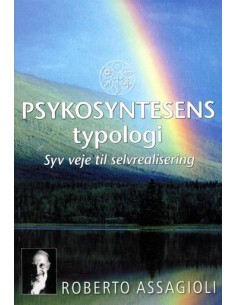 Psykosyntesens Typologi