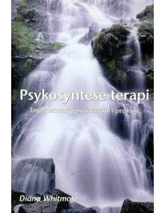 Psykosyntese Terapi
